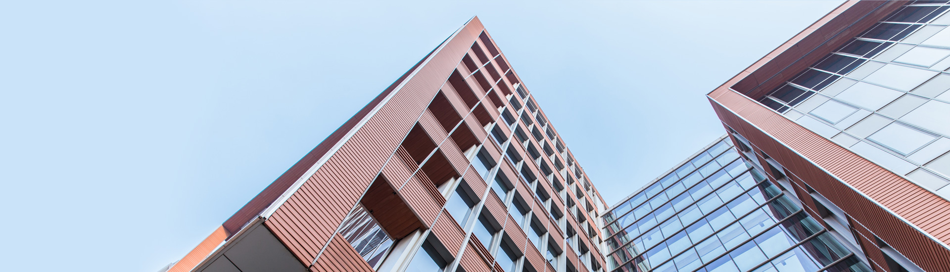 信州区到香港物流公司,信州区到台湾快递公司，信州区澳门货运公司