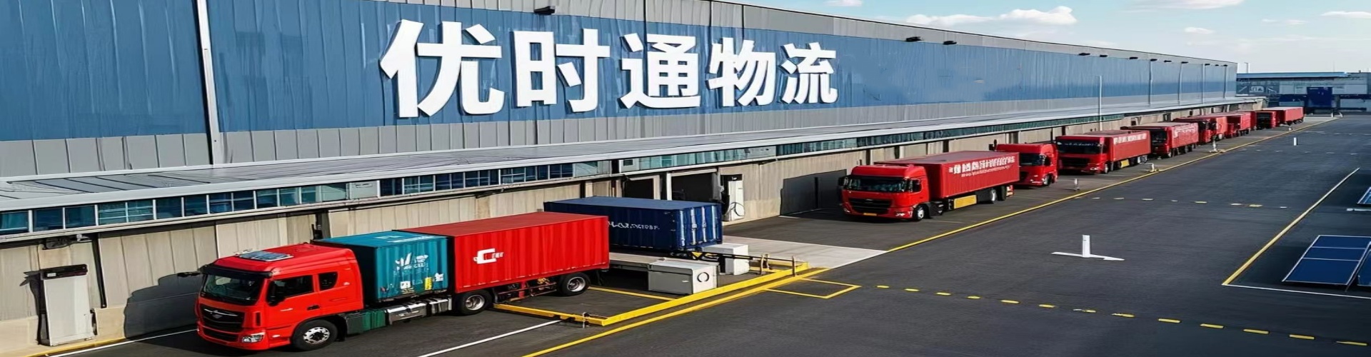 信州区到香港物流公司,信州区到台湾快递公司，信州区澳门货运公司