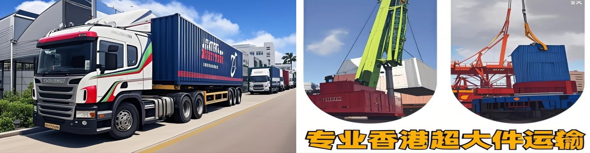 信州区到香港物流公司,信州区到台湾快递公司，信州区澳门货运公司