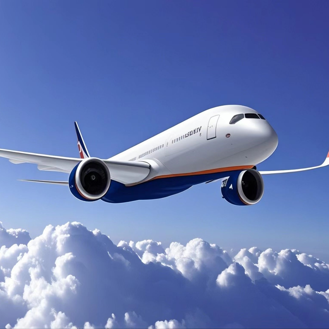 信州区到北京空运当日达服务，航空快递如闪电，包裹当天送达